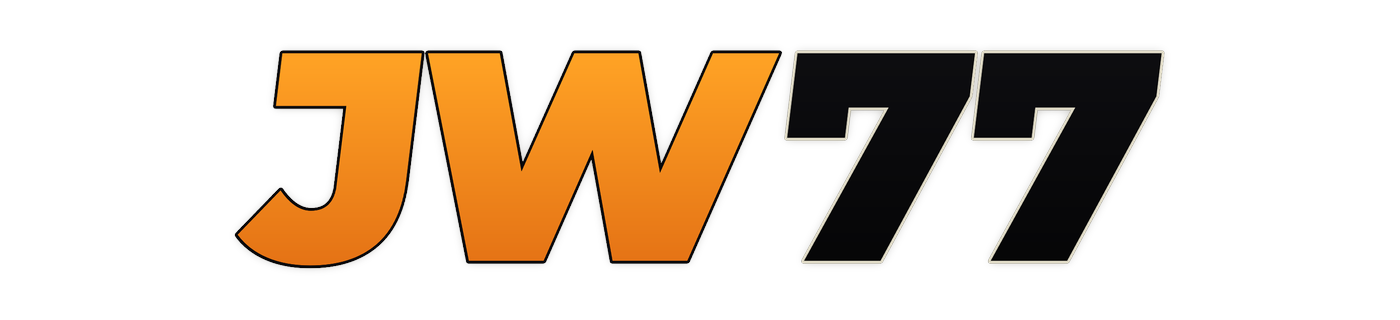 jw77